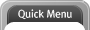 quick menu